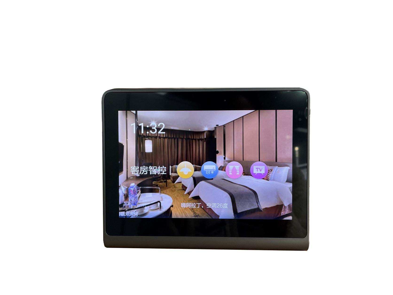 �����п���A6